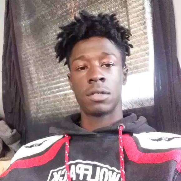 Meet your Posher, Markus - Picture 1 of 1